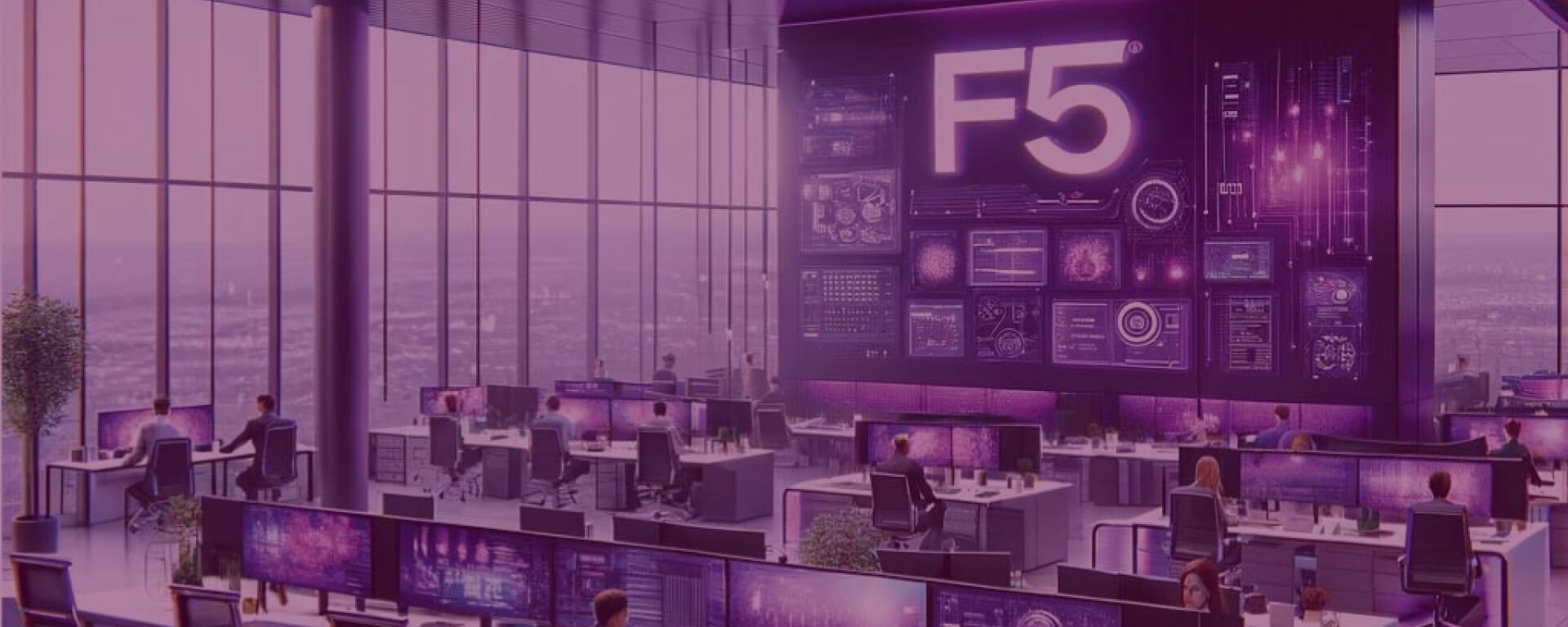 F5 - saas-backup-solutions- f5_banner