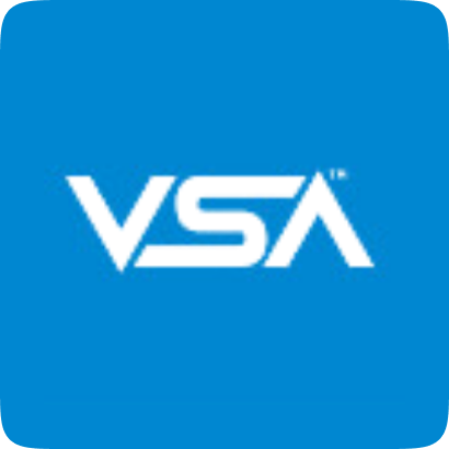 VSA