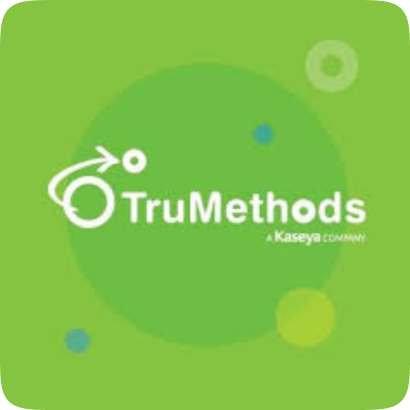 TruMethods