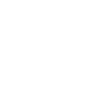 f5_logo_white
