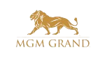 MGM GRAND