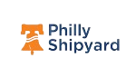 Philly shipyard