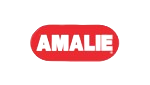 amale