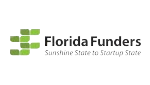 florida funders