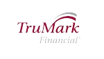 trumark