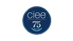 ciee75