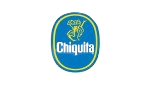 Chiquita