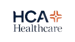 HCA Healthcare