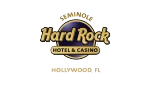 Hard Rock