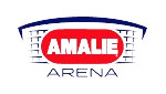 Amalie